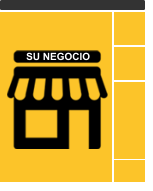 SU NEGOCIO