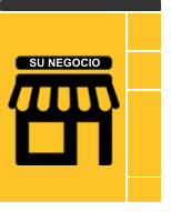 SU NEGOCIO